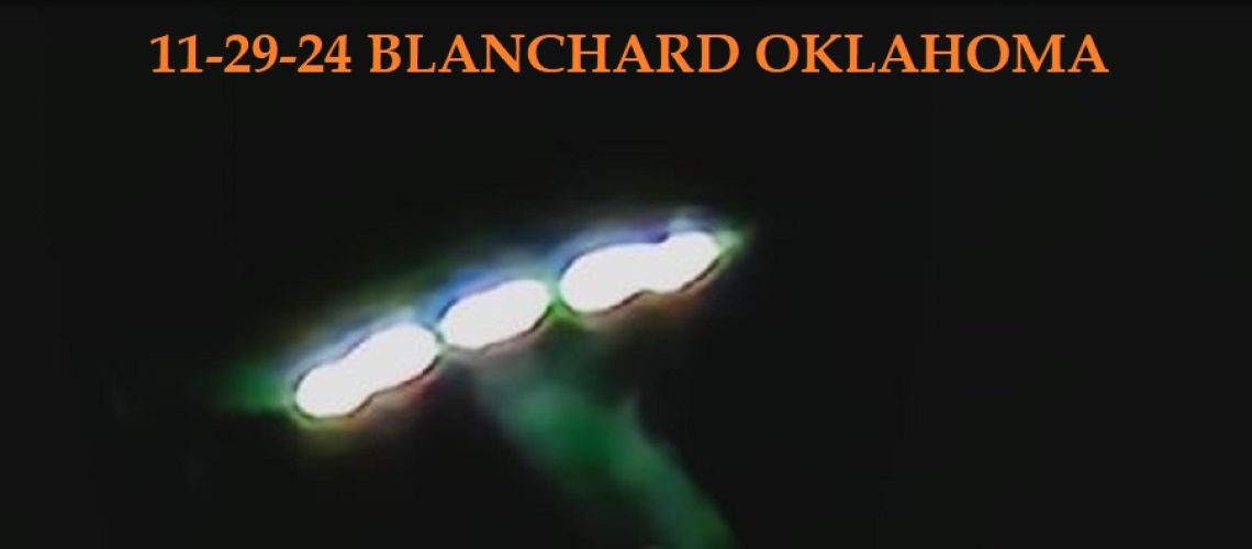 11-29-24-BLANCHARD-OKLAHOMA-MUFON.jpg