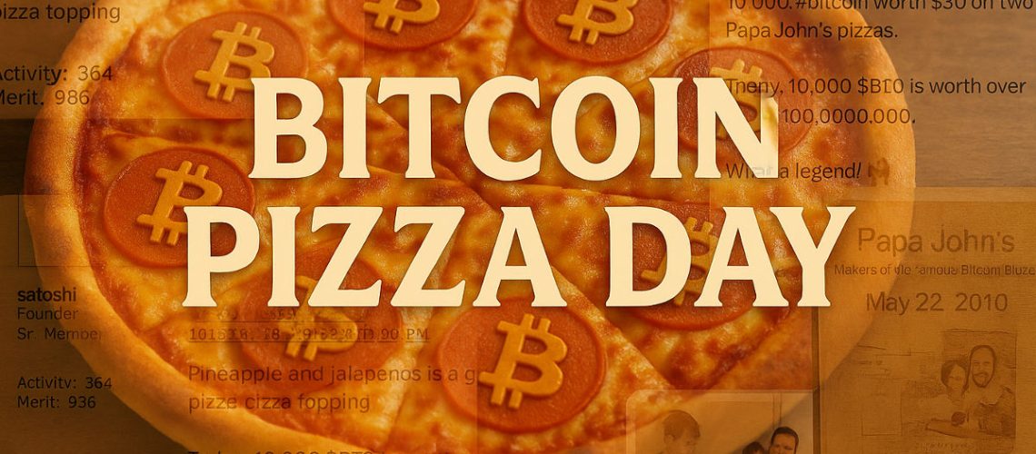 15-Years-Since-10000-BTC-Bought-Two-Pizzas-and-Changed-Everythingjpg.jpg