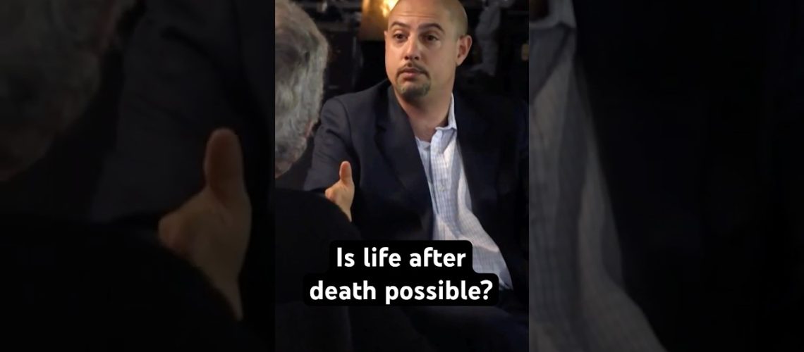 1742760122_maxresdefault.jpg