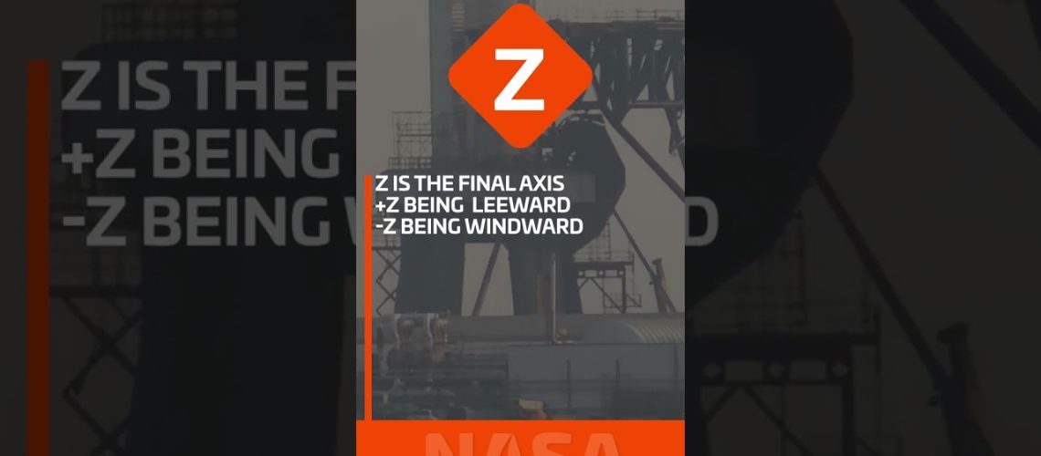 1742760785_maxresdefault.jpg