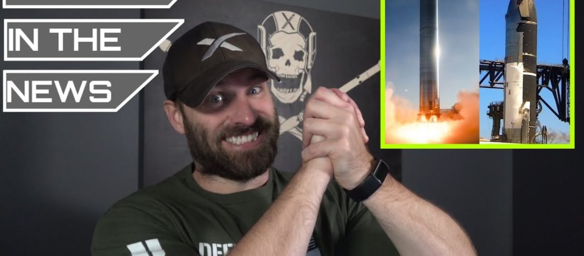 1742799870_maxresdefault.jpg
