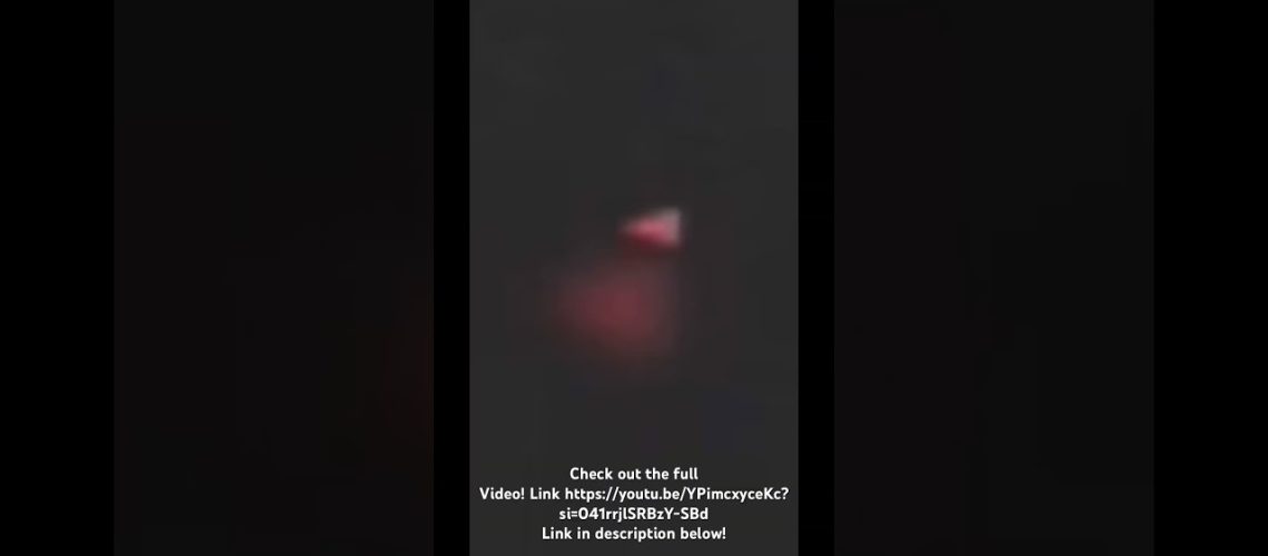 1742809463_maxresdefault.jpg