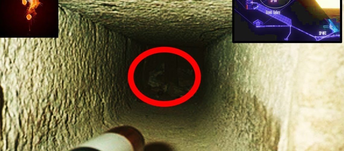 1742899403_maxresdefault.jpg