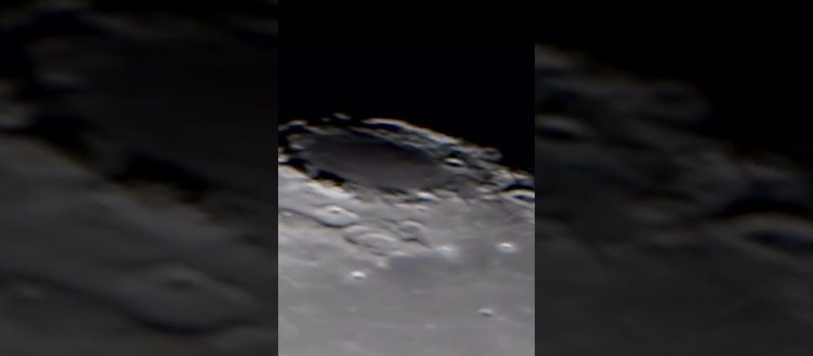 1742953448_maxresdefault.jpg