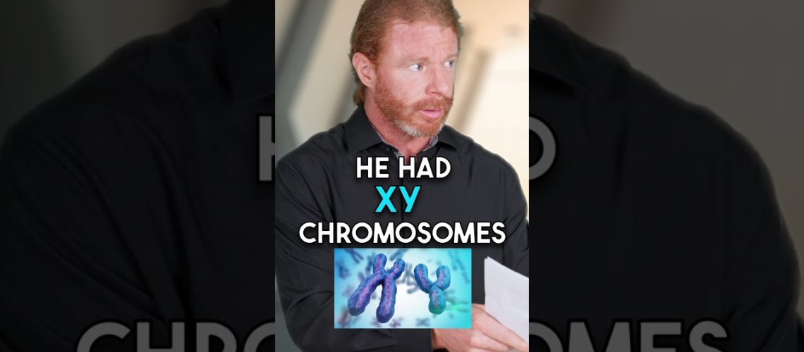 1743019090_maxresdefault.jpg