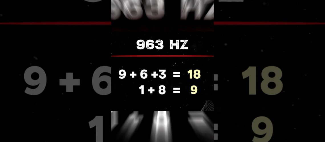 1743029799_maxresdefault.jpg