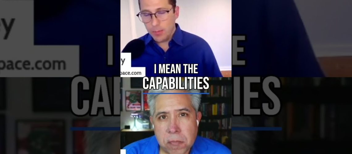 1743116362_maxresdefault.jpg