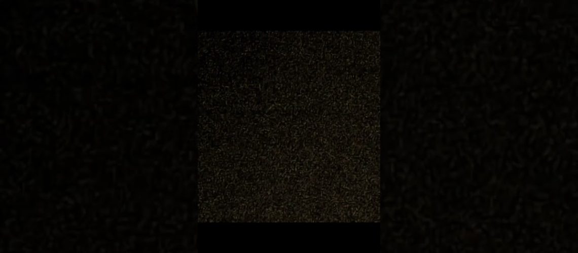 1743208569_maxresdefault.jpg