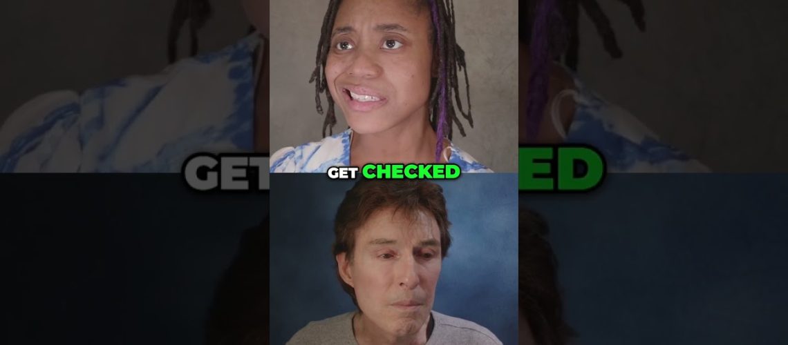 1743225416_maxresdefault.jpg