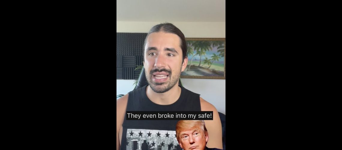 1743285744_maxresdefault.jpg