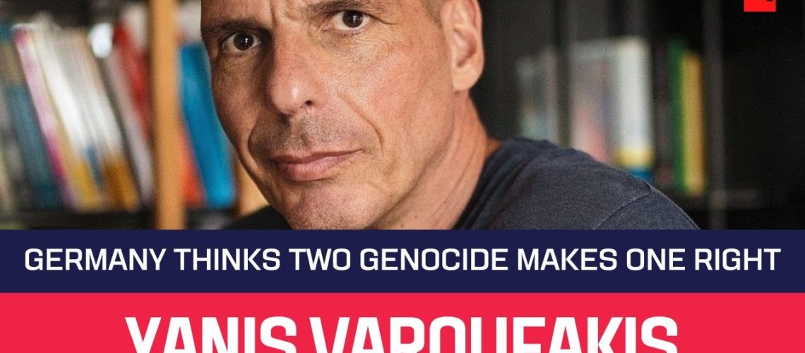 1743445316_maxresdefault.jpg