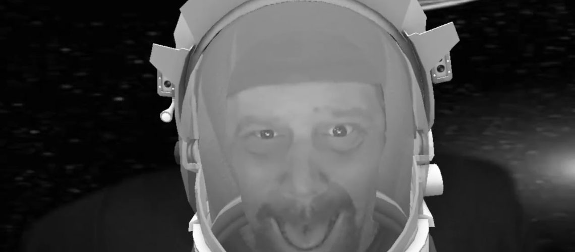 1743461857_maxresdefault.jpg