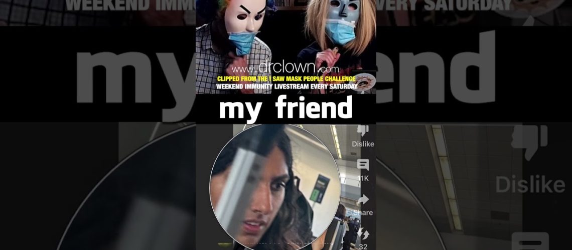 1743469735_maxresdefault.jpg