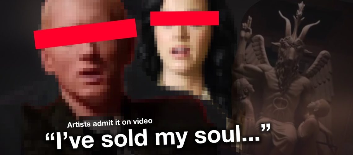 1743483559_maxresdefault.jpg