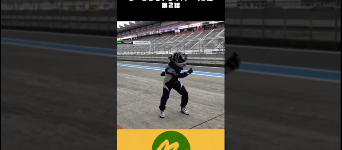 1743495187_maxresdefault.jpg