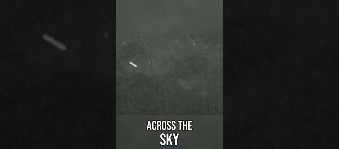 1743496301_maxresdefault.jpg