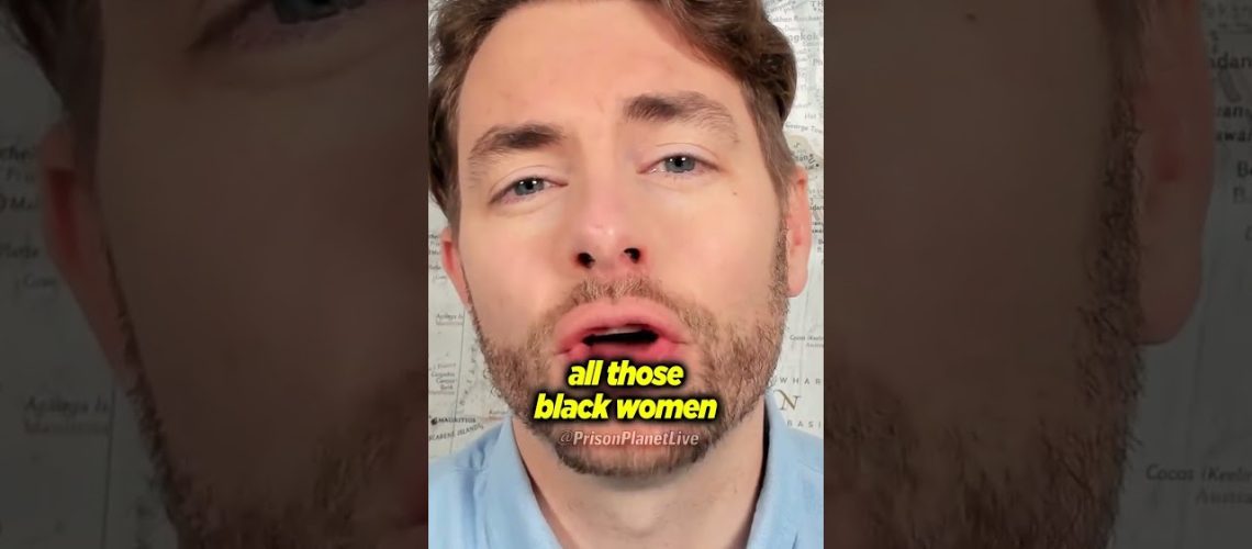 1743523833_maxresdefault.jpg