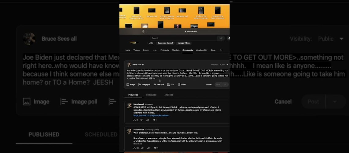 1743570320_maxresdefault.jpg
