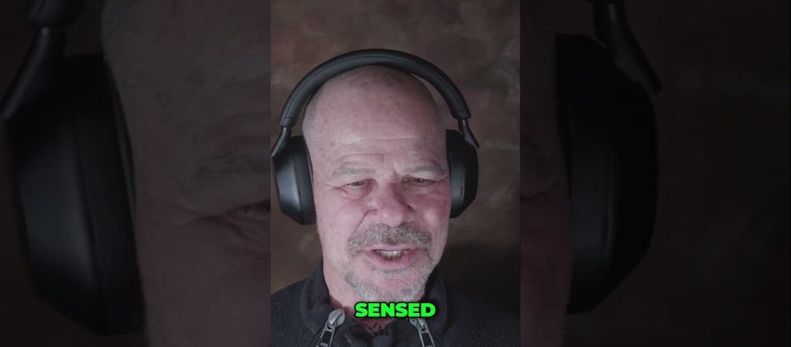 1743659180_maxresdefault.jpg