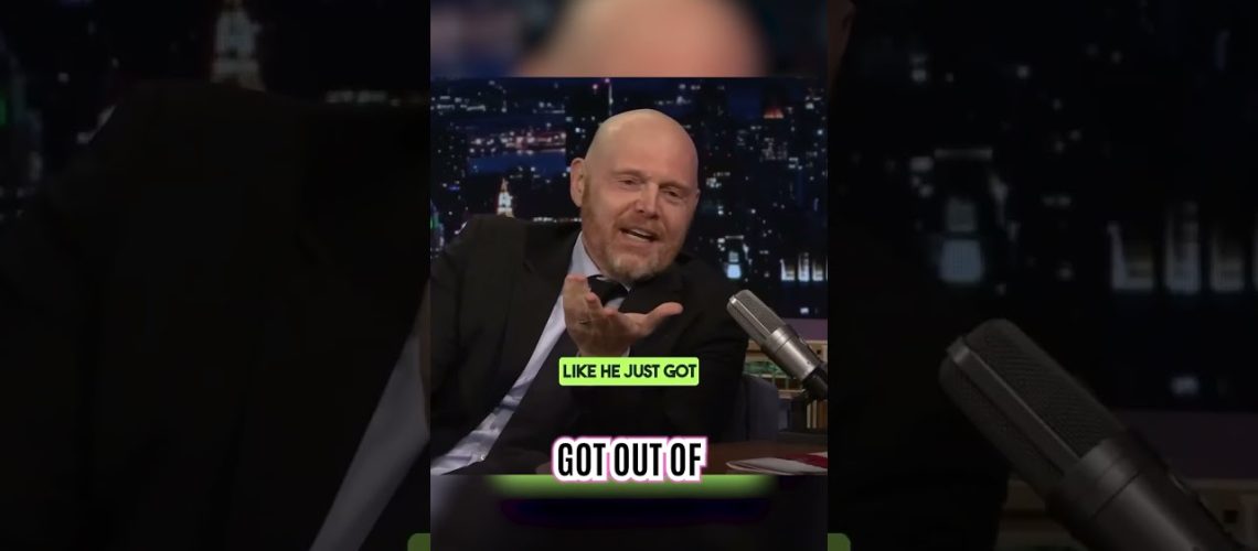 1743681198_maxresdefault.jpg