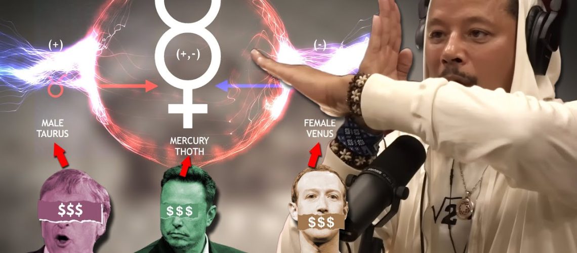 1743699421_maxresdefault.jpg