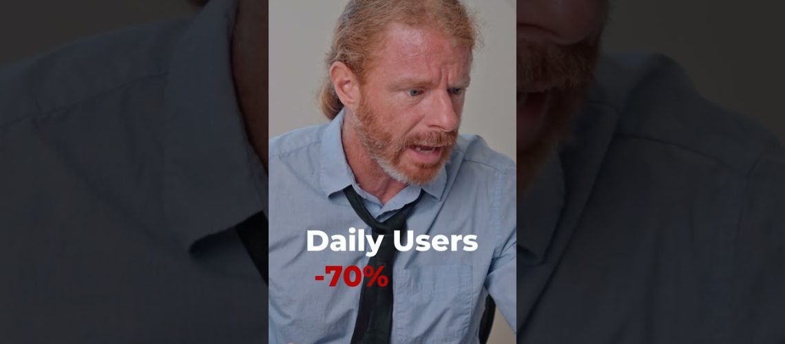 1743706920_maxresdefault.jpg