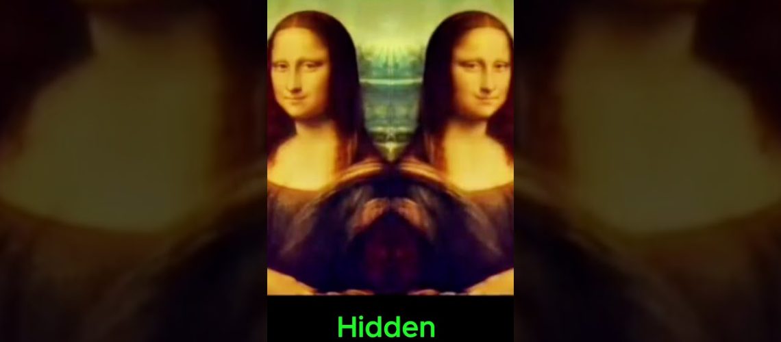 1743730314_maxresdefault.jpg