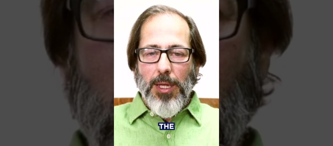 1743757982_maxresdefault.jpg