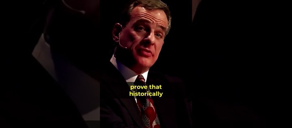 1743842602_maxresdefault.jpg
