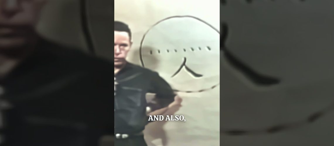 1743842822_maxresdefault.jpg