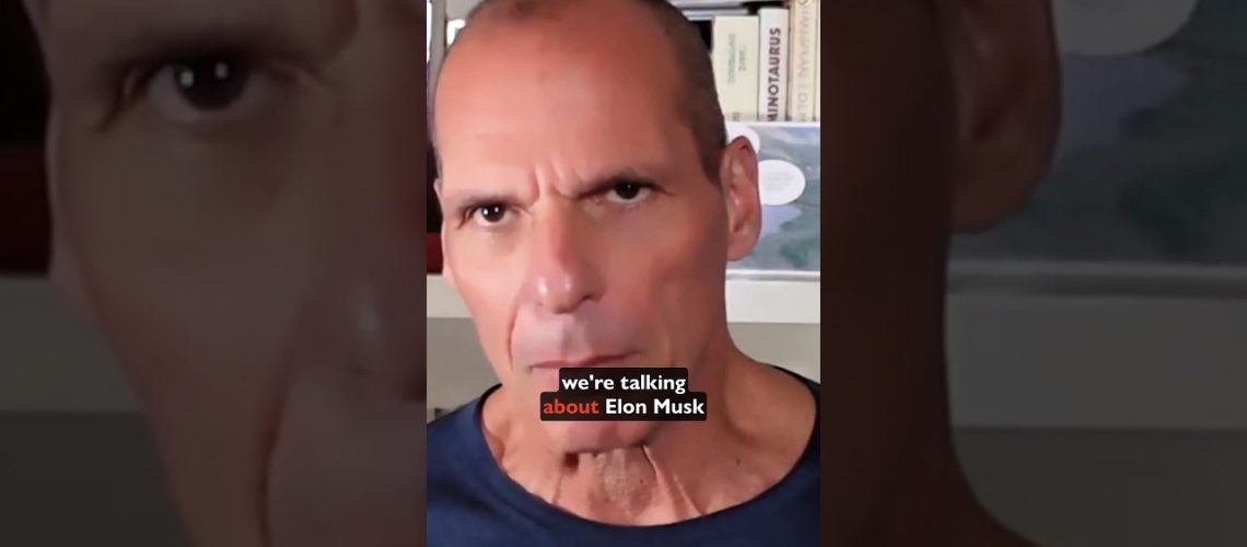 1743860960_maxresdefault.jpg