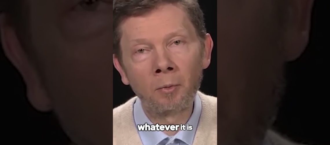 1743862824_maxresdefault.jpg