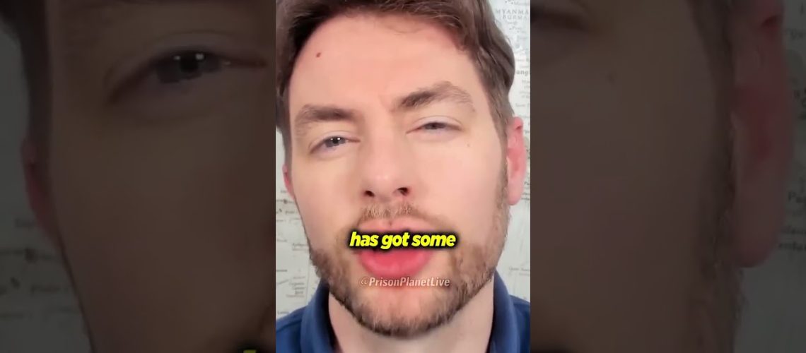 1743866978_maxresdefault.jpg