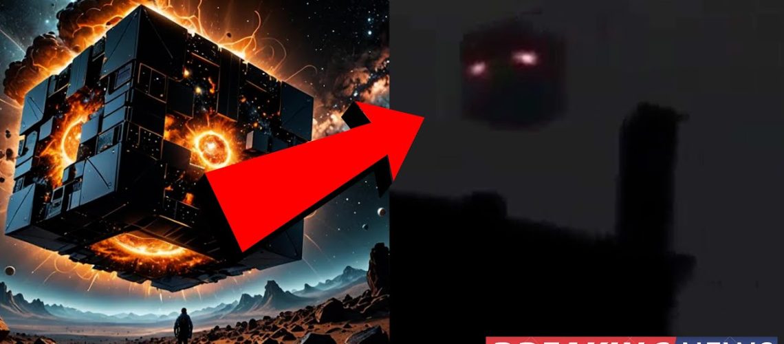 1743875454_maxresdefault.jpg