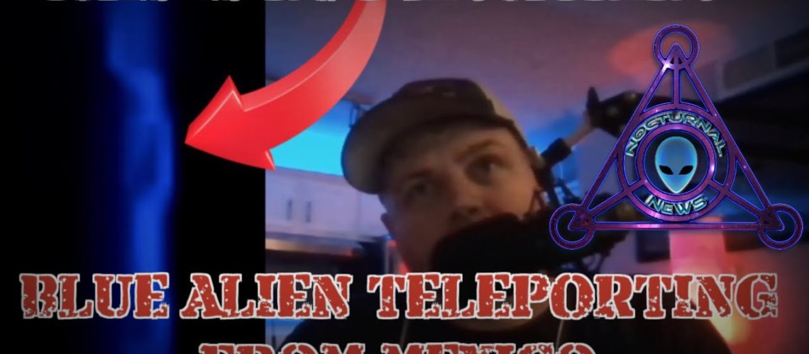 1743875781_maxresdefault.jpg