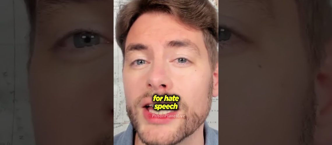 1743885096_maxresdefault.jpg