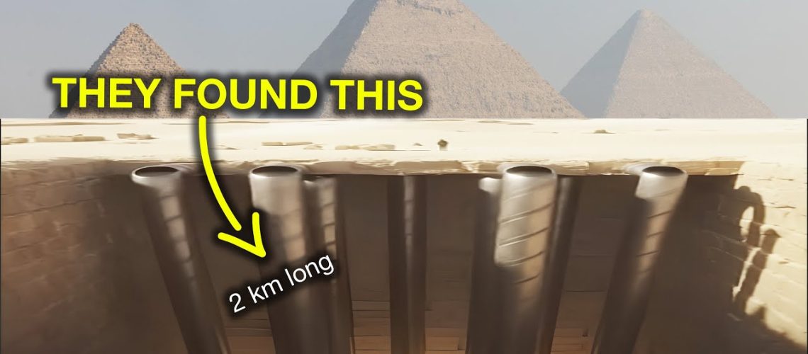 1743917233_maxresdefault.jpg