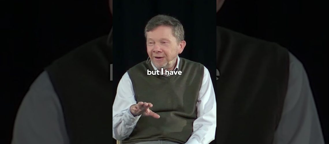 1743953308_maxresdefault.jpg