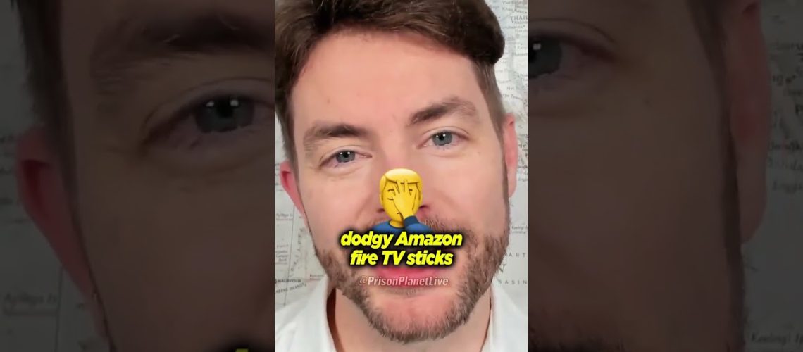 1743975292_maxresdefault.jpg