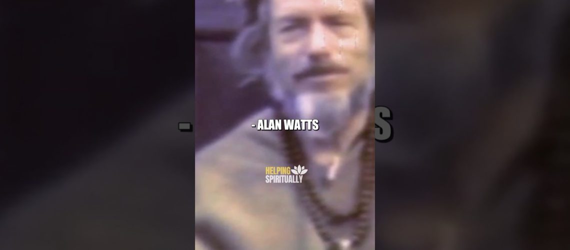 1744060083_maxresdefault.jpg