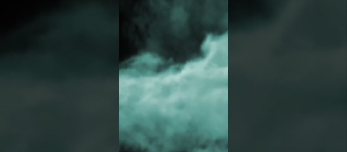 1744076266_maxresdefault.jpg