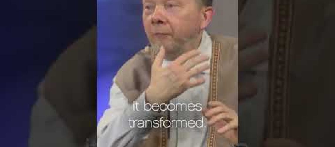 1744079793_hqdefault.jpg