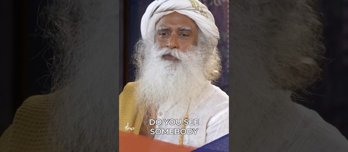 1744116402_maxresdefault.jpg