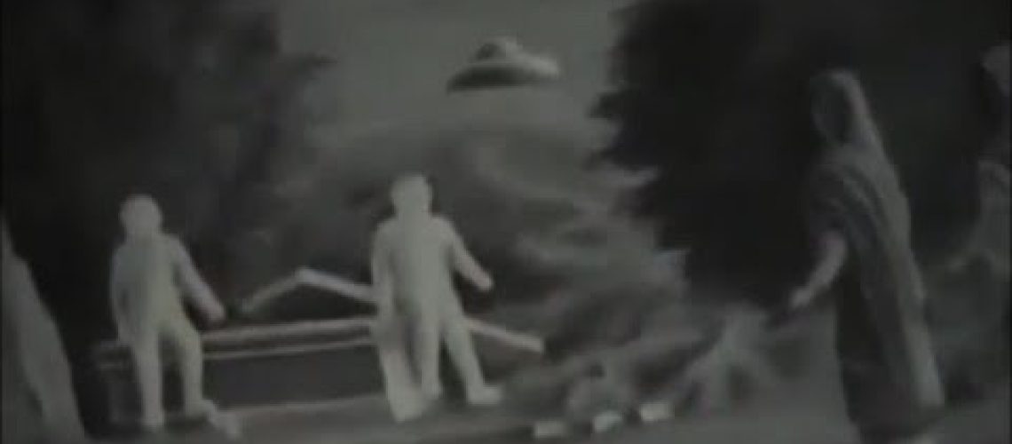 1744147898_hqdefault.jpg