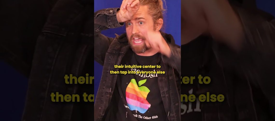1744170926_maxresdefault.jpg