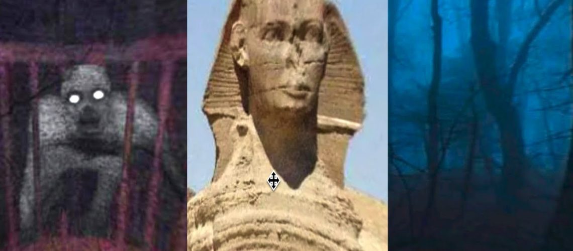 1744182353_maxresdefault.jpg