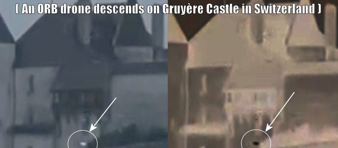 1744184172_maxresdefault.jpg