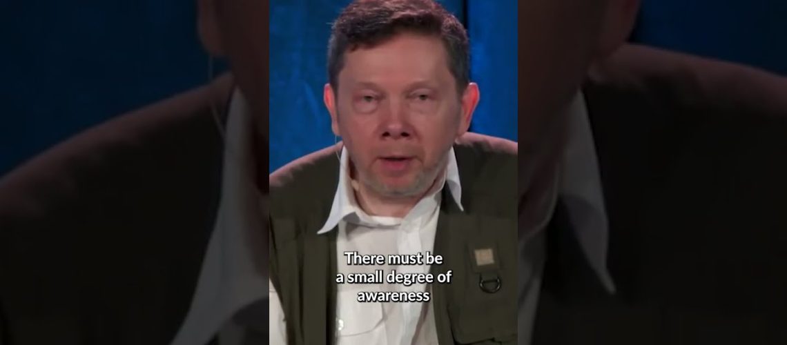 1744188321_maxresdefault.jpg