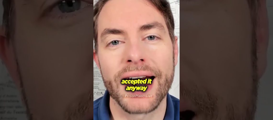 1744210648_maxresdefault.jpg