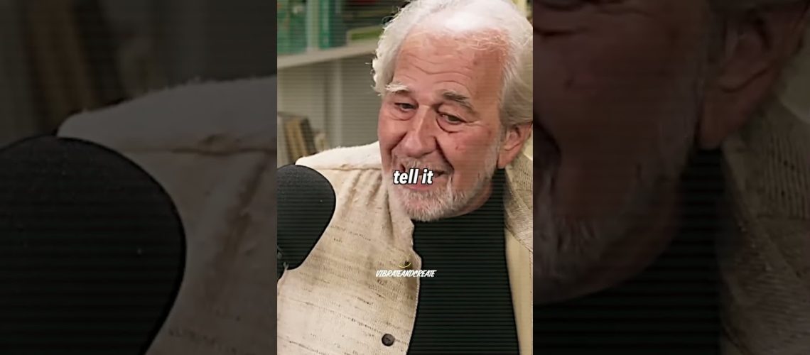 1744231388_maxresdefault.jpg